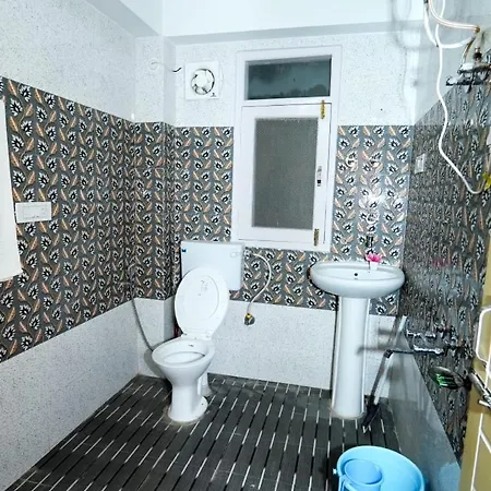 Shree Simla Stay Exterior photo