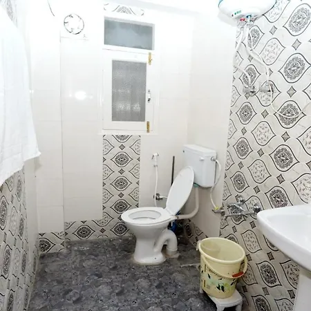 Shree Simla Stay Exterior photo