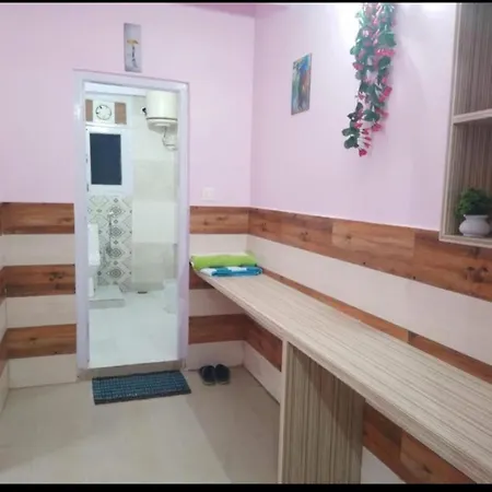 Shree Simla Stay Exterior photo